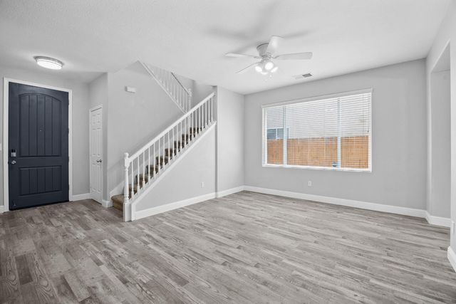 2720 San Jose Avenue, Clovis, CA 93611