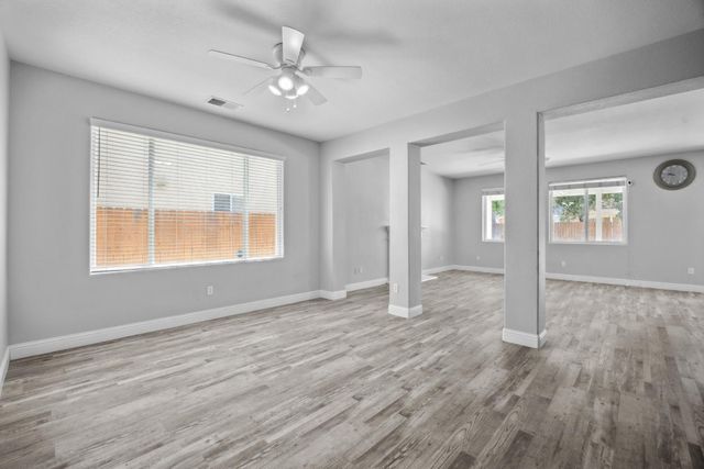 2720 San Jose Avenue, Clovis, CA 93611