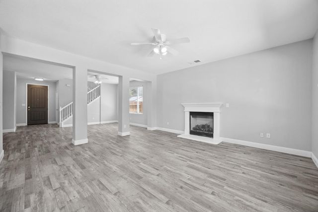 2720 San Jose Avenue, Clovis, CA 93611