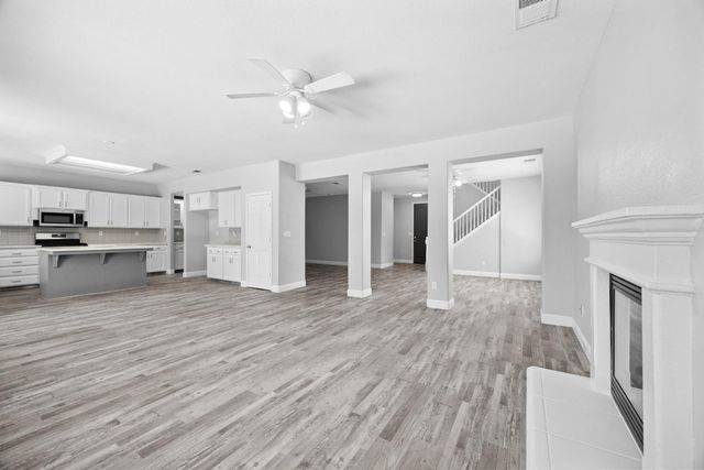 2720 San Jose Avenue, Clovis, CA 93611