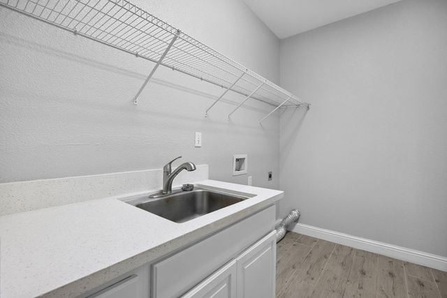 2720 San Jose Avenue, Clovis, CA 93611