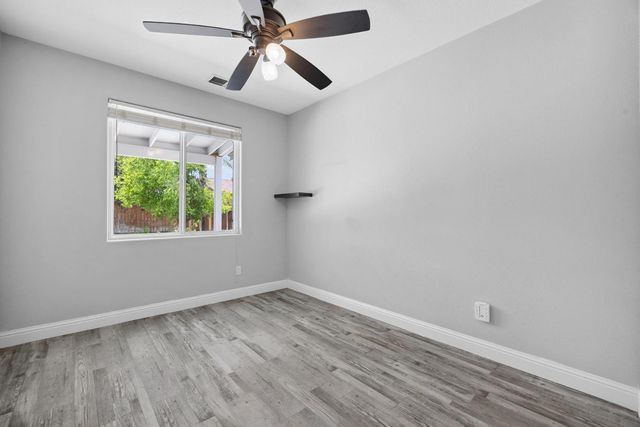 2720 San Jose Avenue, Clovis, CA 93611