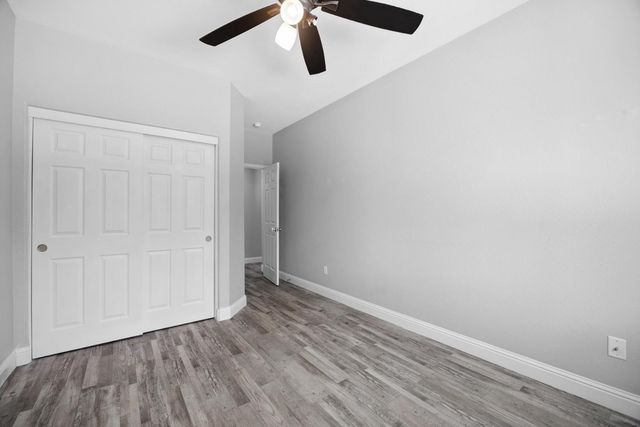 2720 San Jose Avenue, Clovis, CA 93611