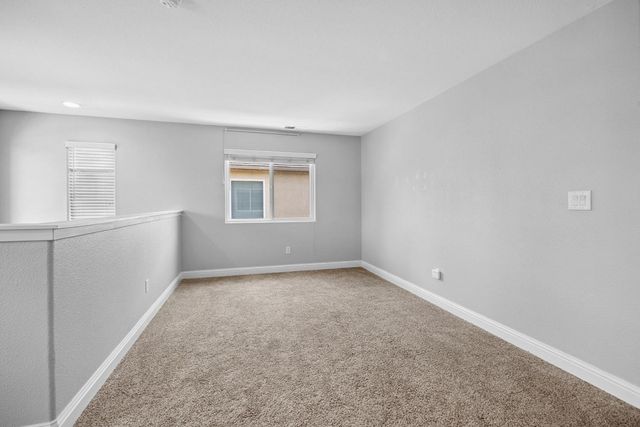 2720 San Jose Avenue, Clovis, CA 93611