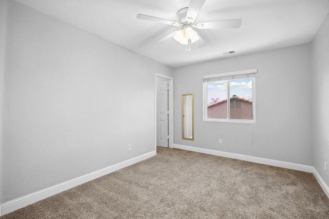 2720 San Jose Avenue, Clovis, CA 93611