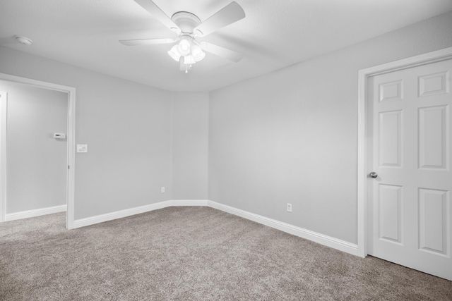 2720 San Jose Avenue, Clovis, CA 93611