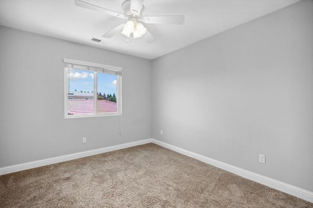 2720 San Jose Avenue, Clovis, CA 93611