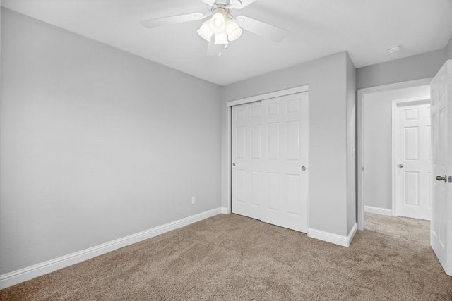 2720 San Jose Avenue, Clovis, CA 93611