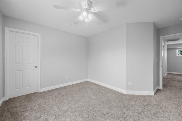 2720 San Jose Avenue, Clovis, CA 93611