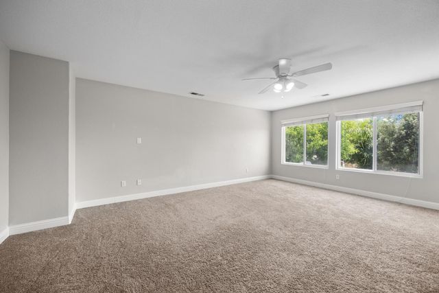 2720 San Jose Avenue, Clovis, CA 93611