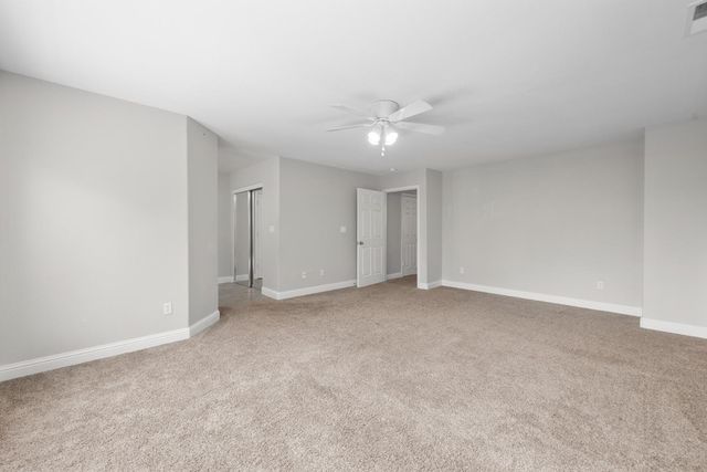 2720 San Jose Avenue, Clovis, CA 93611