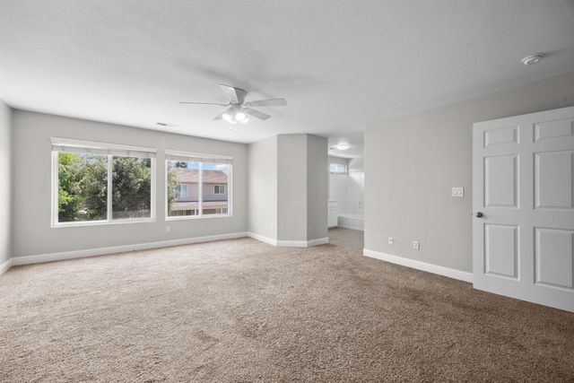 2720 San Jose Avenue, Clovis, CA 93611