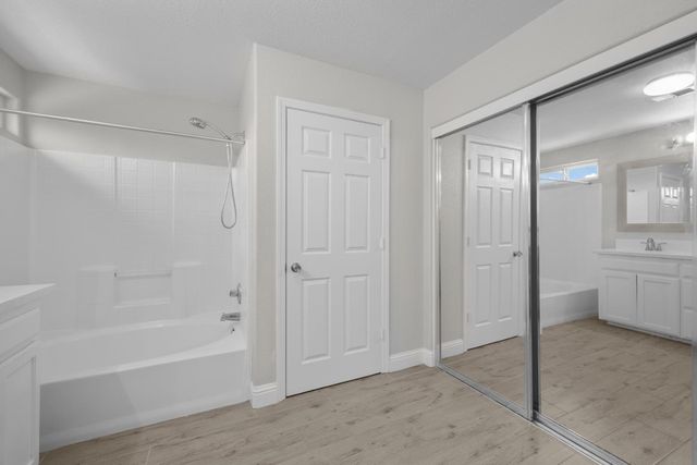 2720 San Jose Avenue, Clovis, CA 93611