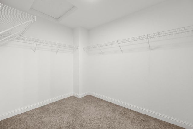 2720 San Jose Avenue, Clovis, CA 93611