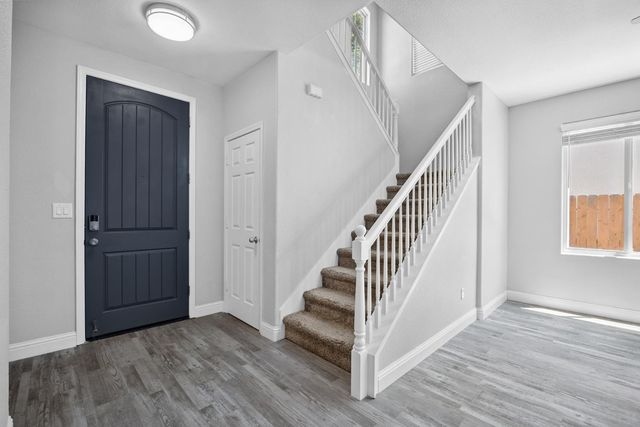 2720 San Jose Avenue, Clovis, CA 93611