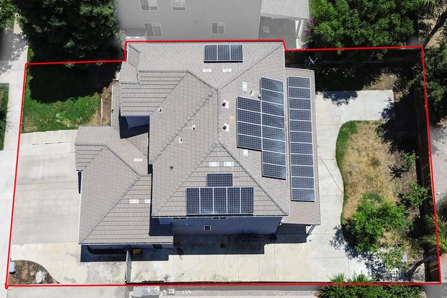 2720 San Jose Avenue, Clovis, CA 93611