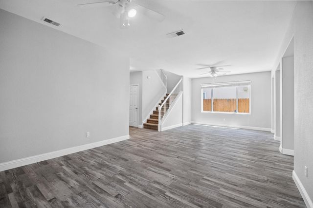 2720 San Jose Avenue, Clovis, CA 93611