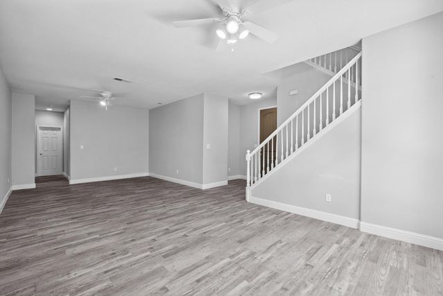 2720 San Jose Avenue, Clovis, CA 93611