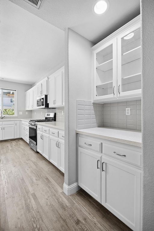 Image 26 of property listing at 2720 San Jose Avenue, Clovis, CA 93611