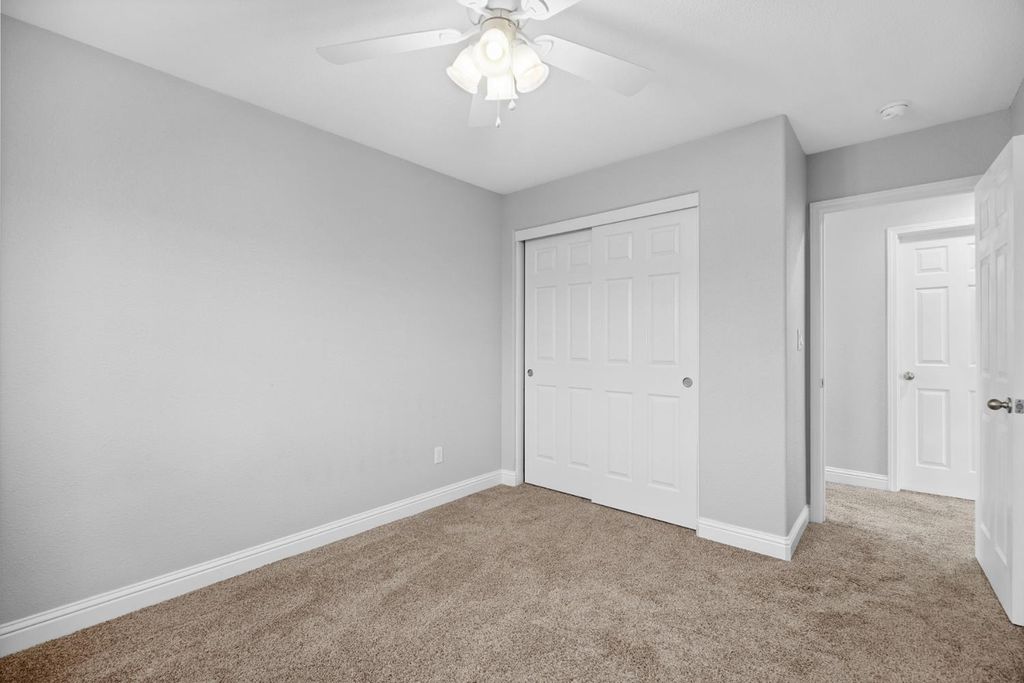 Image 39 of property listing at 2720 San Jose Avenue, Clovis, CA 93611