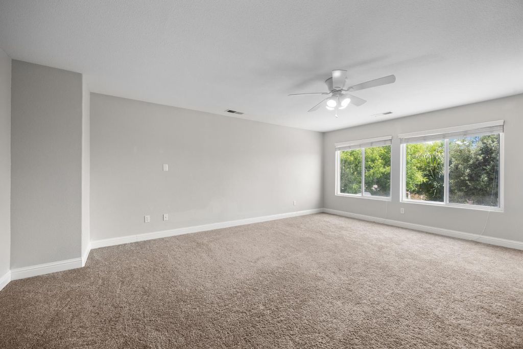 Image 43 of property listing at 2720 San Jose Avenue, Clovis, CA 93611