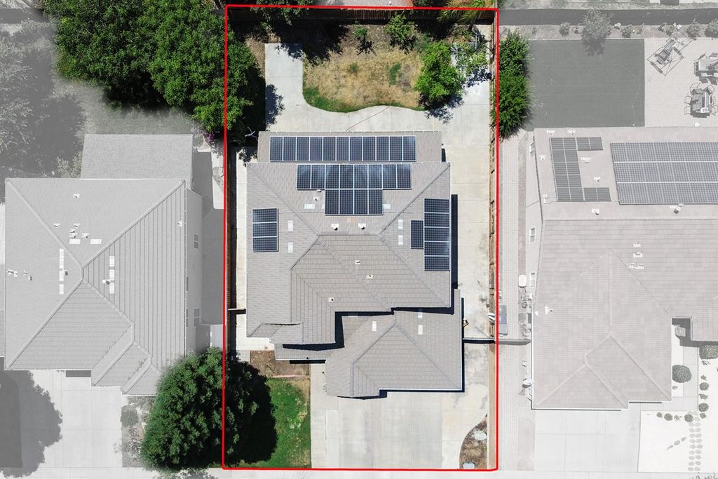 Image 61 of property listing at 2720 San Jose Avenue, Clovis, CA 93611
