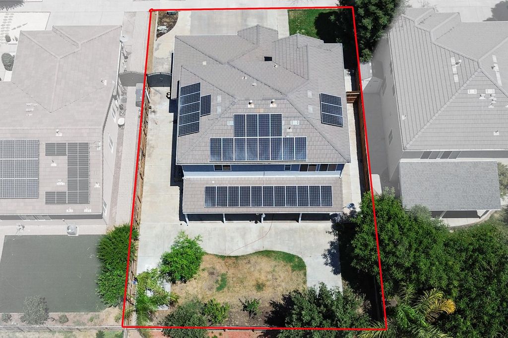 Image 62 of property listing at 2720 San Jose Avenue, Clovis, CA 93611