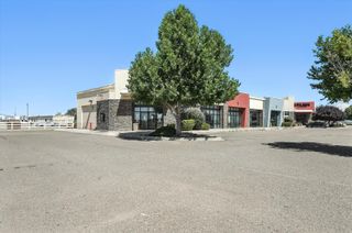 2015 U.S. Rt. 66 Suite 1, Moriarty, NM 87035