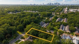 2937 Commonwealth Avenue, Charlotte, NC 28205