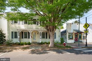 77 N MAIN STREET, Cranbury, NJ 08512