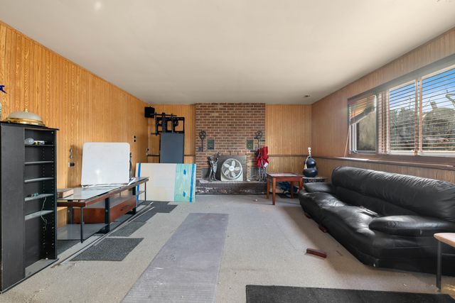 3 Rich Court, Park Forest, IL 60466