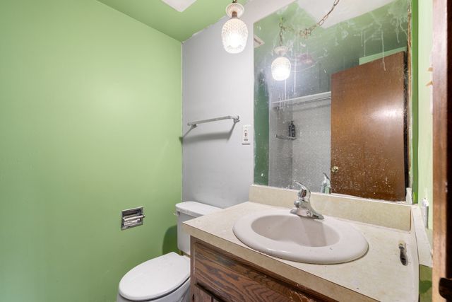 3 Rich Court, Park Forest, IL 60466