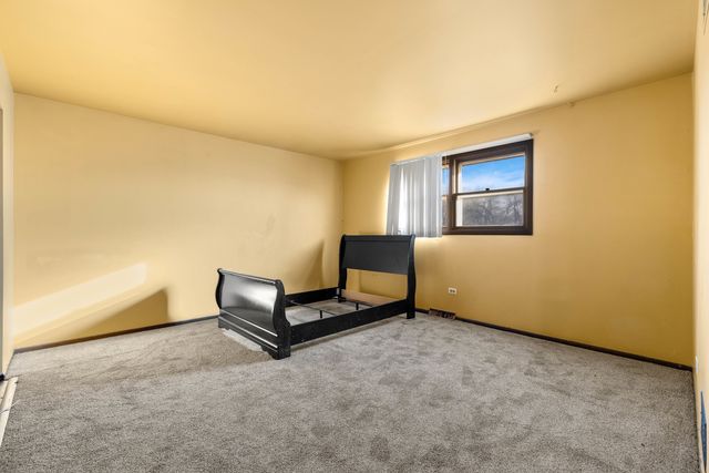 3 Rich Court, Park Forest, IL 60466