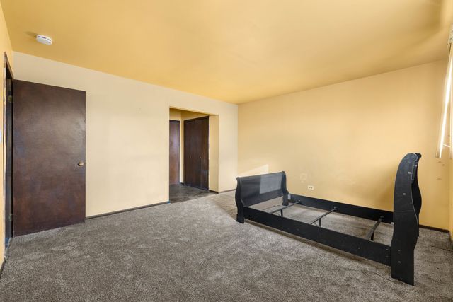 3 Rich Court, Park Forest, IL 60466