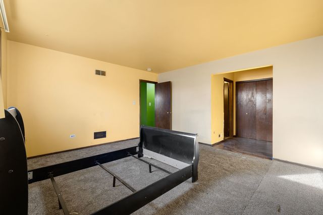 3 Rich Court, Park Forest, IL 60466