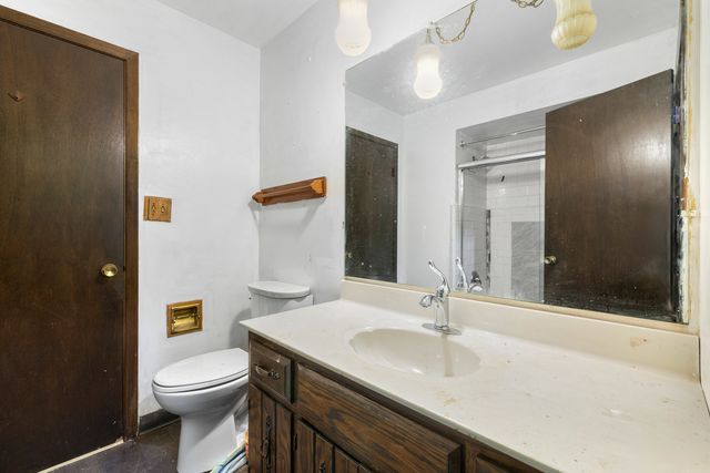 3 Rich Court, Park Forest, IL 60466