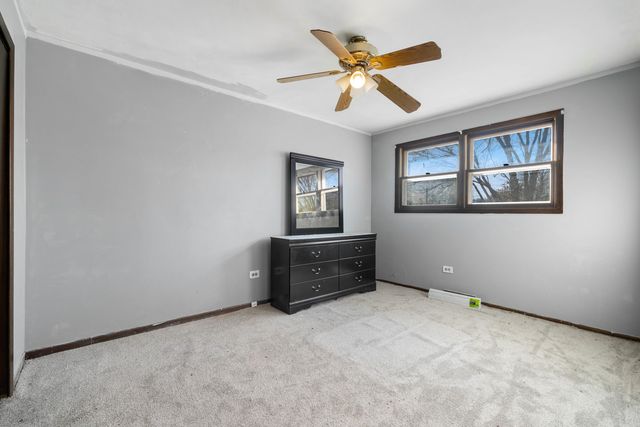 3 Rich Court, Park Forest, IL 60466