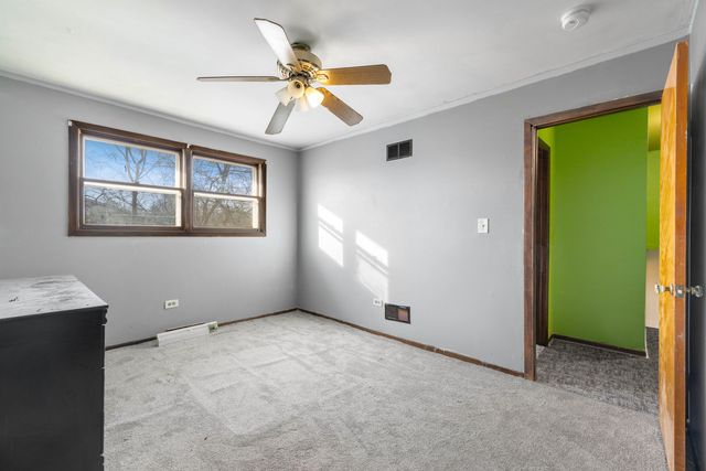 3 Rich Court, Park Forest, IL 60466