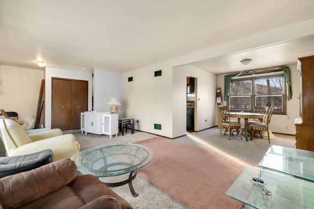 3 Rich Court, Park Forest, IL 60466