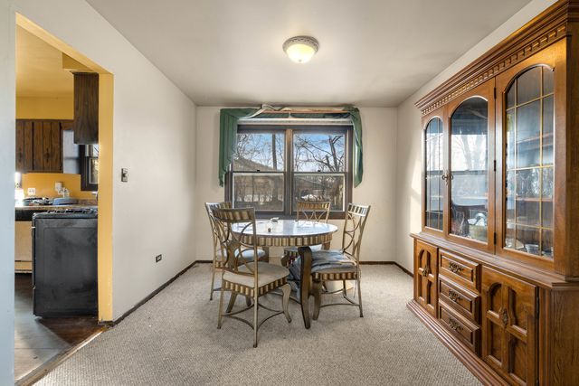 3 Rich Court, Park Forest, IL 60466