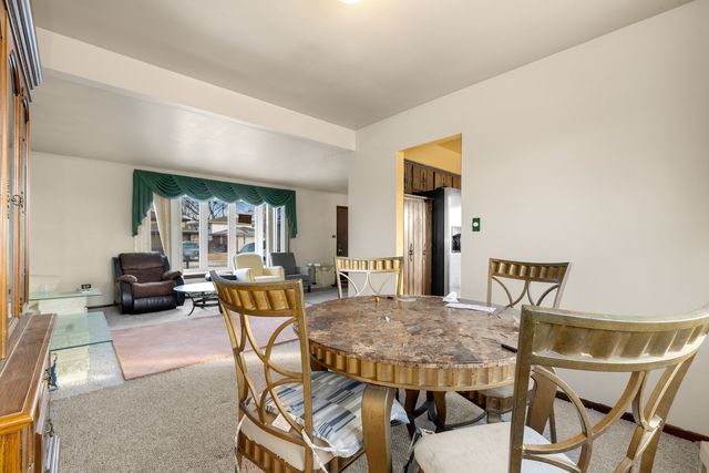 3 Rich Court, Park Forest, IL 60466