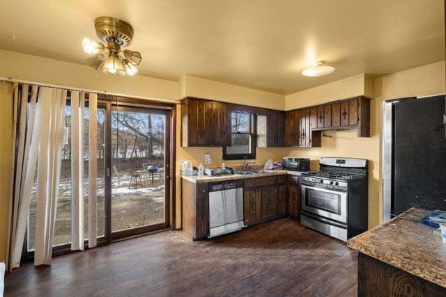 3 Rich Court, Park Forest, IL 60466