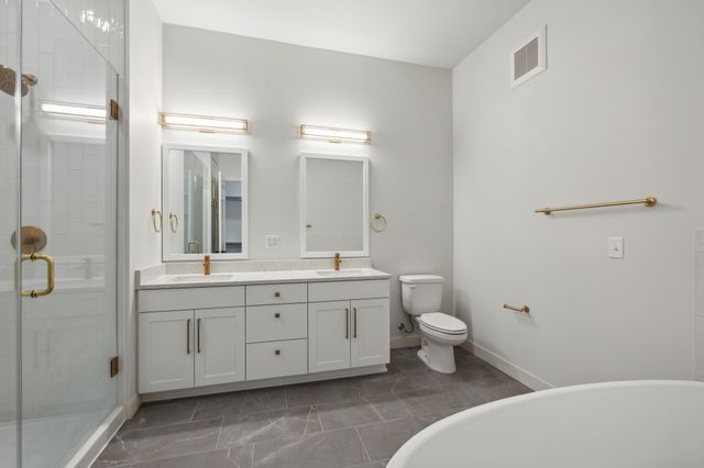 4917 Eden Avenue 718, Edina, MN 55424