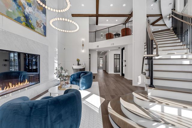 4917 Eden Avenue 718, Edina, MN 55424