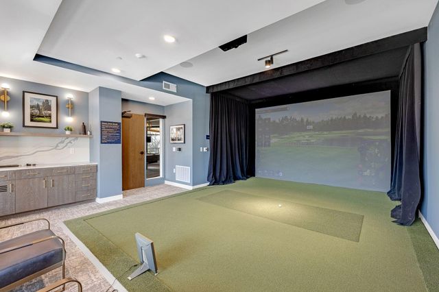 4917 Eden Avenue 718, Edina, MN 55424