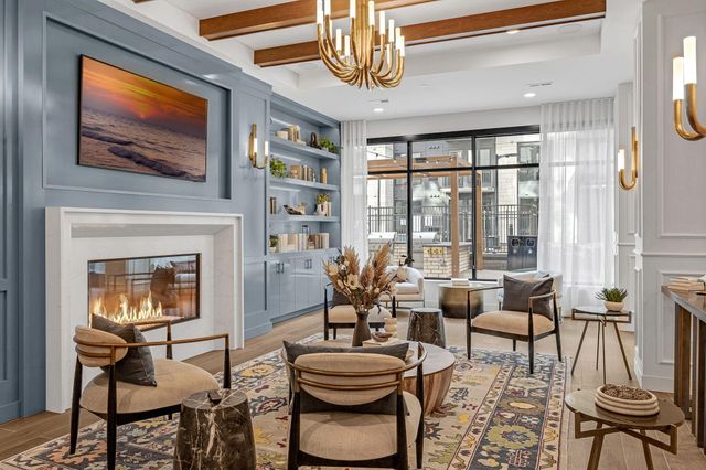 4917 Eden Avenue 718, Edina, MN 55424