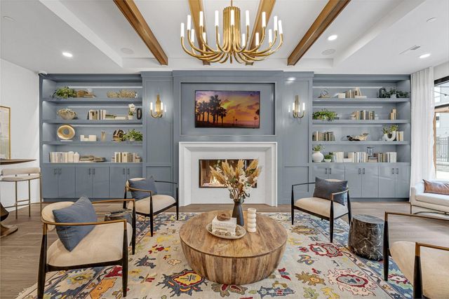 4917 Eden Avenue 718, Edina, MN 55424