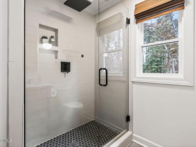 1916 Windsong Drive, Sanford, NC 27330