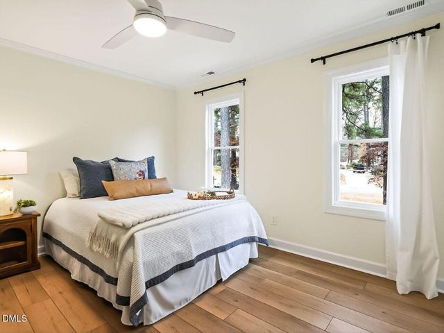 1916 Windsong Drive, Sanford, NC 27330