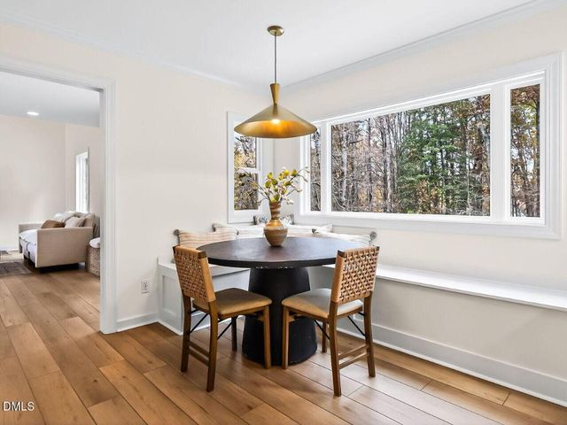 1916 Windsong Drive, Sanford, NC 27330